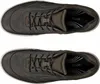 Buty Ecco Xpedition Iii 81143402559 Podgląd zdjęcia produktu 9