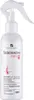 SEBORADIN FORTE Leave-in-Haarspülung 200 ml Produktbild-Vorschau 9