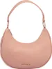 Betty Barclay Schultertasche Shoulder Bag Rose altrosa Produktbild-Vorschau 1