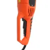 Meuleuse d'angle Kraft&Dele 230mm 2,9kW KD1725 Voir les images du produit 8