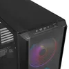 LIAN LI LANCOOL 216 RGB, behuizing voor moederborden van Productafbeelding-voorbeeld 14