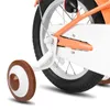 STITCH 14 Zoll Kinderfahrrad mit Korb, Schutzblechen, Produktbild-Vorschau 10