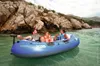 Sevylor K85 3 Persone Barca da viaggio/tempo liberoGommone Anteprima dell’immagine prodotto 6