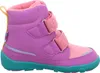 Affenzahn Uni Stiefel Comfy Eule 47003-24, 47003-25, Produktbild-Vorschau 10