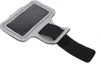 Universal Sport Armband Tasche für Smartphones von 4,5" bis Produktbild-Vorschau 1