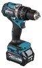 Makita  HP002GA202 Akku-Schlagbohrschrauber 40V Produktbild-Vorschau 15