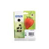 Epson C13T29914010 Druckerpatrone 29XL schwarz Produktbild-Vorschau 8
