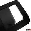 Vitre Porte pour Mercedes Sprinter W907 2018-2025 L2 L3 L4 Voir les images du produit 7