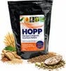 Harrison's Organic Premium Pellets Adult Lifetime | Podgląd zdjęcia produktu 2