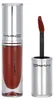 MAC Cosmetics Locked Kiss Ink 24 Hour 4 ml Produktbild-Vorschau 2