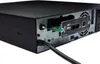 APC AP9641 Smart-UPS Netzwerkmanagementkarte (gen3) mit Produktbild-Vorschau 10