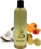 Dufte Momente | Whirlpool Duft 260ml | Kokos - Orange - Produktbild-Vorschau 1