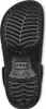 Buty Crocs Classic Platform Glitter Clogw 207241001 Podgląd zdjęcia produktu 8