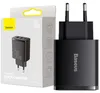 Baseus CCXJ-E01 mobile device charger Smartphone. Anteprima dell’immagine prodotto 24