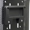 KlickFix Mini Korb ohne Adapter für vorne Produktbild-Vorschau 14