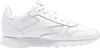 Reebok Classic Leather, GZ6097 Podgląd zdjęcia produktu 18