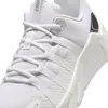 Scarpe da ginnastica Nike Free Metcon 7 da uomo, ideali per Anteprima dell’immagine prodotto 9