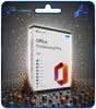Microsoft Office 2021 Professional Plus - plná verzia, Náhľad obrázku produktu 1