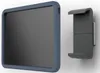 DURABLE Support tablette mural TABLET HOLDER WALL XL, Voir les images du produit 12
