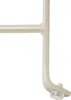 Ensemble table et chaises bistrot Frieda, pliable pour 2 Voir les images du produit 8
