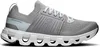 ON Cloudswift 4, modello ALLOY / GLACIER ALLOY / GLACIER, Anteprima dell’immagine prodotto 7