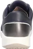 Joya Damen Schnürschuh BRITT DENIM BLUE blau Größe EUR 38 Produktbild-Vorschau 7