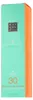 Sonnencreme Rituals Karma Protezione Solare Spray Latteo Anteprima dell’immagine prodotto 8