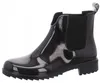 Rieker Damen Gummistiefel Chelsea Boot Warmfutter P8280, Produktbild-Vorschau 45
