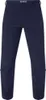 McKINLEY He.-Hose Madok mn sht, Kurzgrösse NAVY DARK 27 Produktbild-Vorschau 2