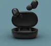 Xiaomi Mi True Wireless Earbuds Basic - Schwarz Produktbild-Vorschau 20