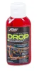 MS Range Squeeze Drop Flavor Tutti Caramel Produktbild-Vorschau 3