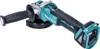 Makita DGA521ZX1 - Szlifierka kątowa - akumulatorowa - 125 Podgląd zdjęcia produktu 7