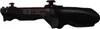 Valve Steam Deck OLED 512GB inkl. 2-Pin EU Adapter Produktbild-Vorschau 2