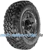 Nexen Roadian MT Sommerreifen 35x12.50/- R17 121Q Offroad Produktbild-Vorschau 6