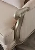 Sessel Sofa Einrichtung Sessel Einsitzer Royal Polster Produktbild-Vorschau 5