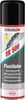 Teroson Plastilube Sprej, 300 ml Náhled obrázku produktu 1