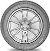 Pneumatiky DUNLOP 235/55 R17 99V SPORT 01 Náhľad obrázku produktu 8