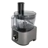 5L Küchenmaschine, Küchenmaschinen, 3 in 1 Produktbild-Vorschau 7