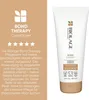 Biolage Bond Therapy XMAS Coffret - Shampoo 250 ml + Produktbild-Vorschau 8