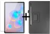 ochranná sada 2v1 pro tablet Samsung Galaxy Tab S6 10,5 Náhled obrázku produktu 1
