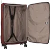 Stratic carrello Bendigo Light Trolley Redwine rosso scuro Anteprima dell’immagine prodotto 20