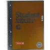 BRUNNEN Collegeblock Student Premium Słownictwo 54 w linie Podgląd zdjęcia produktu 1