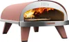 ZIIPA Gas Pizzaofen Piana terr 411386 3760316020860 Produktbild-Vorschau 1