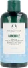 The Body Shop Camomile Delikatny płyn do demakijażu oczu Podgląd zdjęcia produktu 6