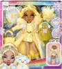MGA Entertainment Rainbow High Zimní říše divů - fialová Náhled obrázku produktu 20