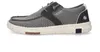 DOCKERS by Gerli 52AA002 - Herren Mokassin Espadrilles Produktbild-Vorschau 15