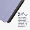 kwmobile Klapphülle kompatibel mit Kobo Kobo Libra Colour / Produktbild-Vorschau 2