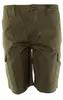 Dickies pantaloncini Kumpel 31 Anteprima dell’immagine prodotto 1