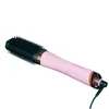 ghd Pink Sorbet Haartrocknerbürste, Haartrockner (650) Produktbild-Vorschau 3