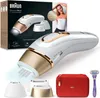 IPL Silk·expert Pro 5, Haarentfernung für zuhause, PL5267 Produktbild-Vorschau 1